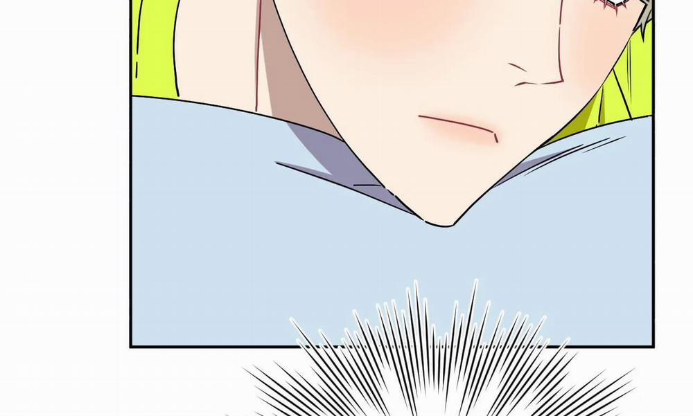 Khoảng Cách Xa Lạ 38 trang 78