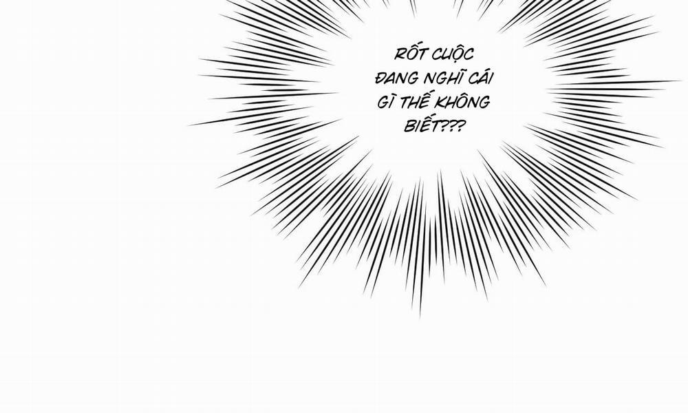 Khoảng Cách Xa Lạ 38 trang 79