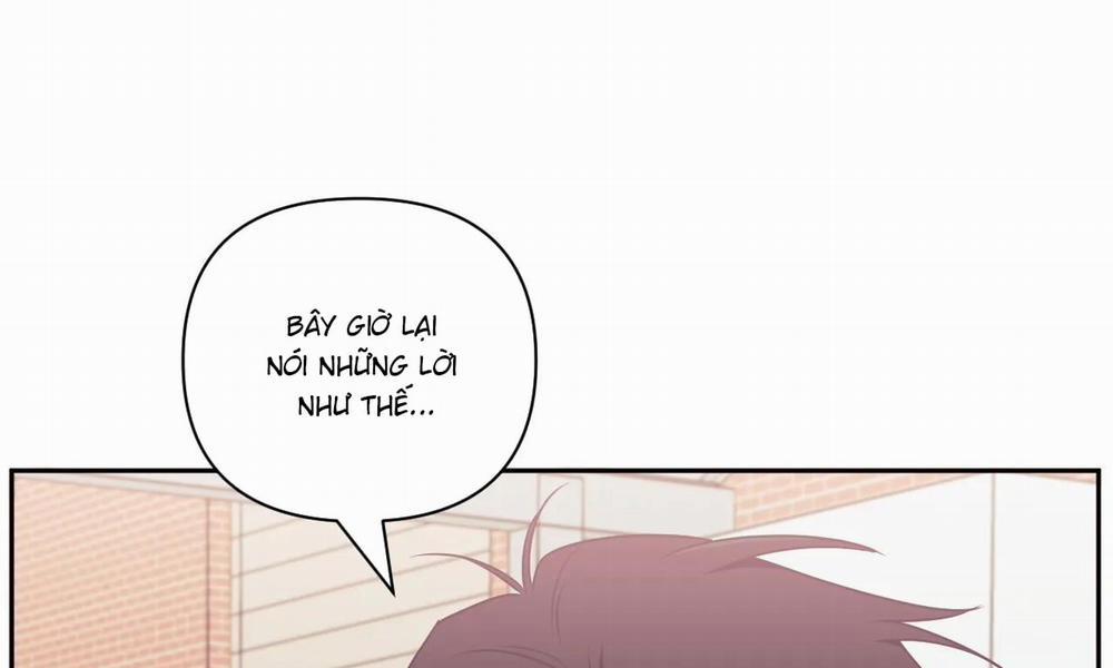 Khoảng Cách Xa Lạ 38 trang 8