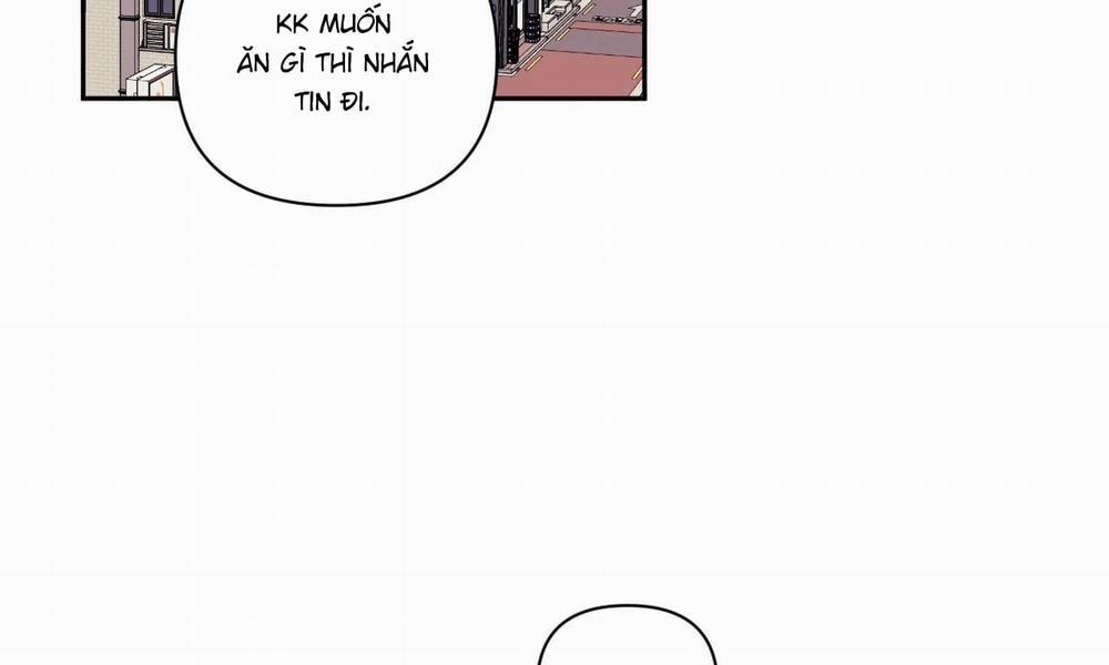 Khoảng Cách Xa Lạ 38 trang 82