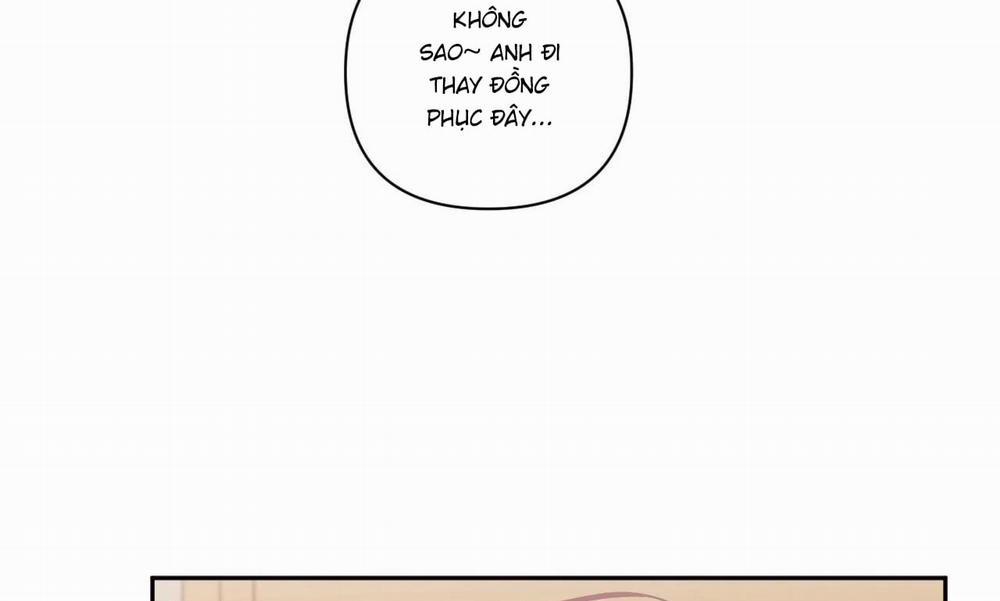 Khoảng Cách Xa Lạ 38 trang 87