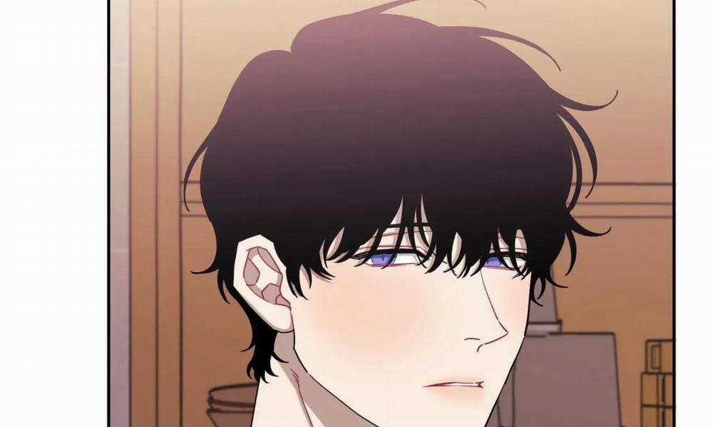 Khoảng Cách Xa Lạ 38 trang 88