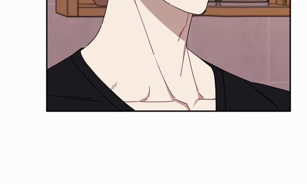 Khoảng Cách Xa Lạ 38 trang 89