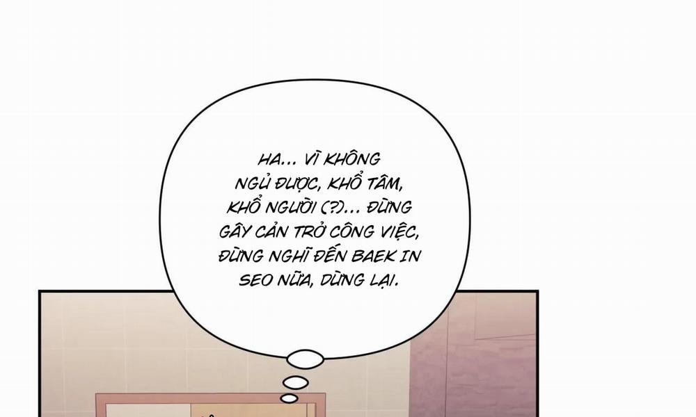 Khoảng Cách Xa Lạ 38 trang 90