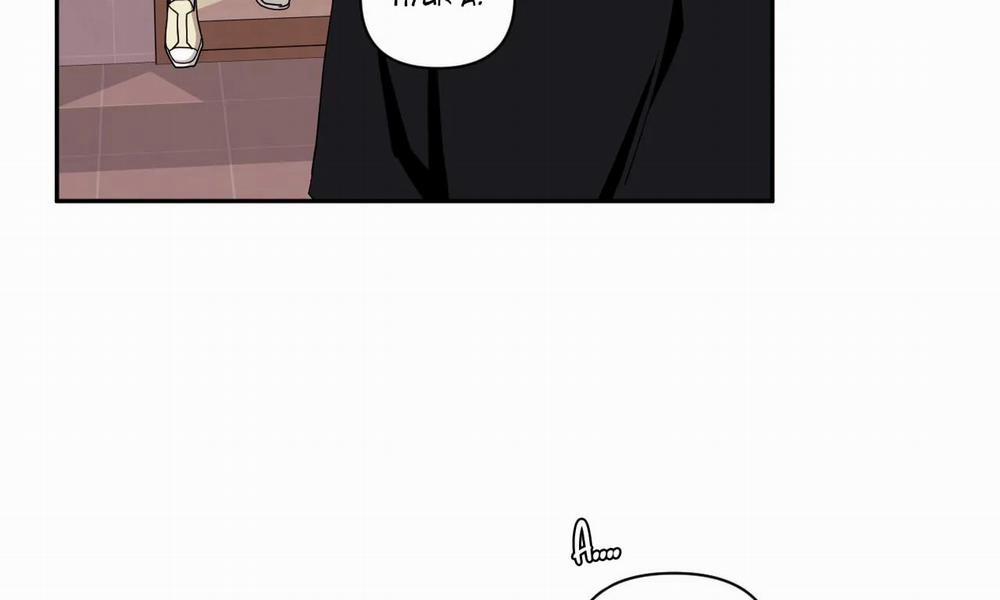 Khoảng Cách Xa Lạ 38 trang 92