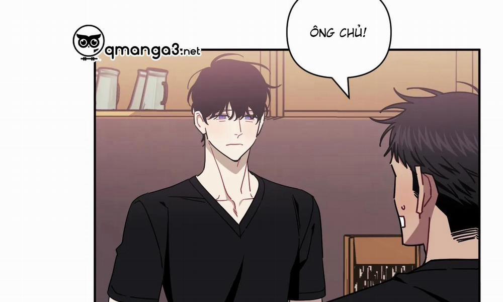 Khoảng Cách Xa Lạ 38 trang 93