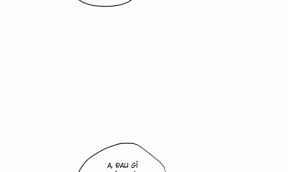 Khoảng Cách Xa Lạ 38 trang 95