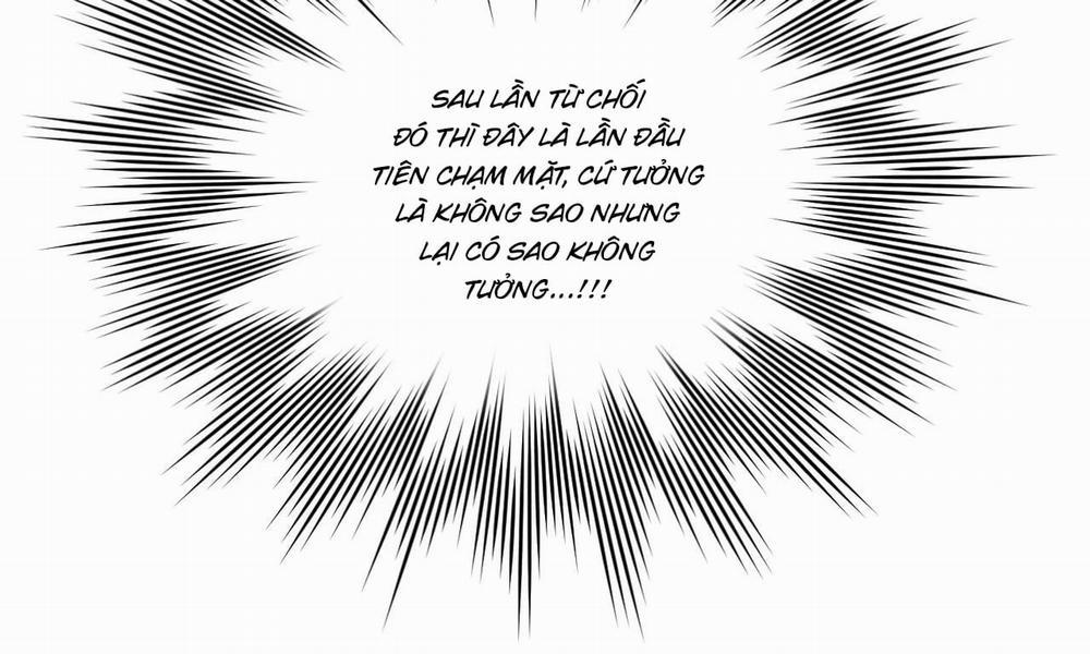 Khoảng Cách Xa Lạ 38 trang 99