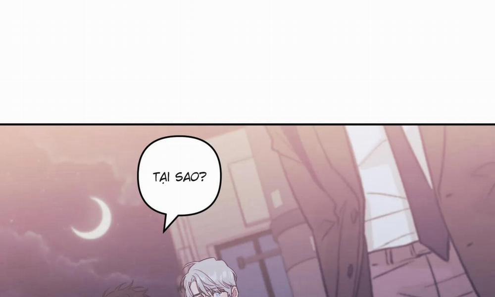 Khoảng Cách Xa Lạ 39 trang 10