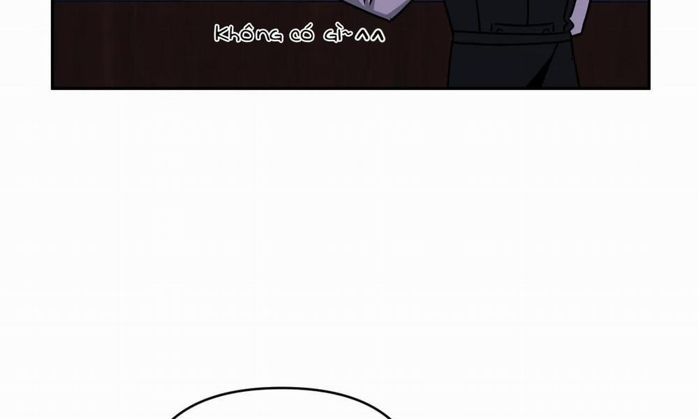 Khoảng Cách Xa Lạ 39 trang 100