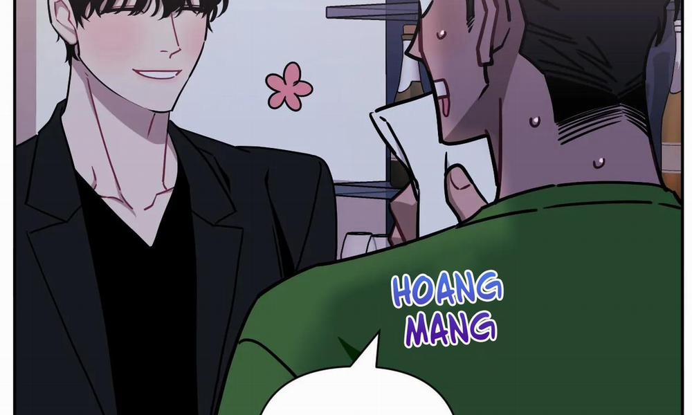 Khoảng Cách Xa Lạ 39 trang 102