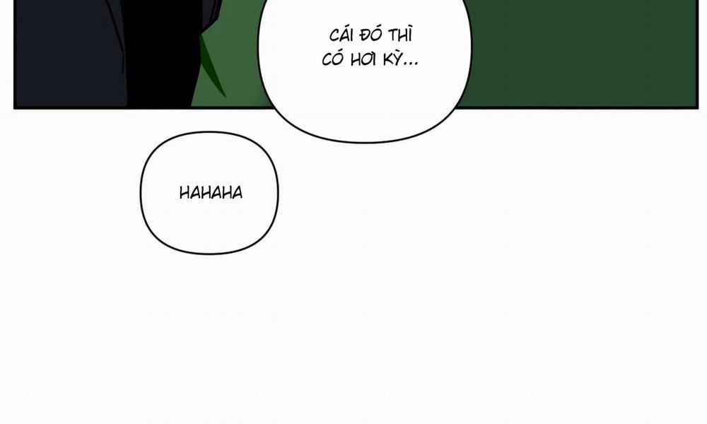 Khoảng Cách Xa Lạ 39 trang 103