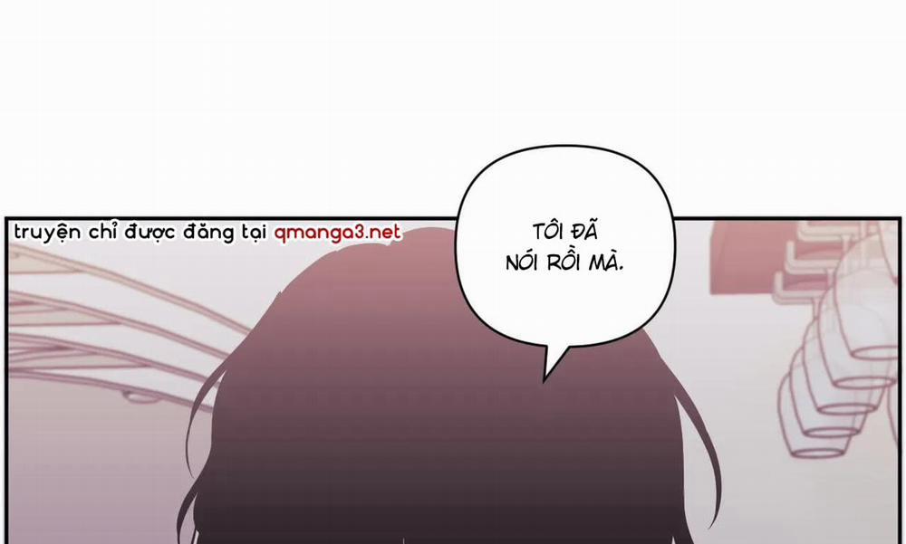 Khoảng Cách Xa Lạ 39 trang 104