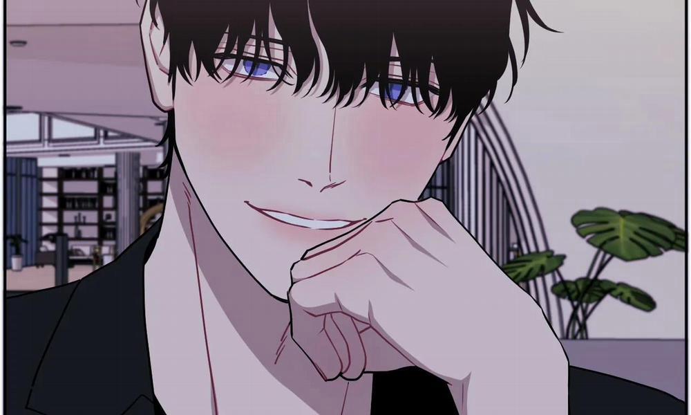 Khoảng Cách Xa Lạ 39 trang 105