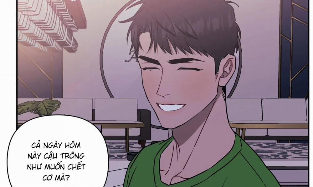 Khoảng Cách Xa Lạ 39 trang 108