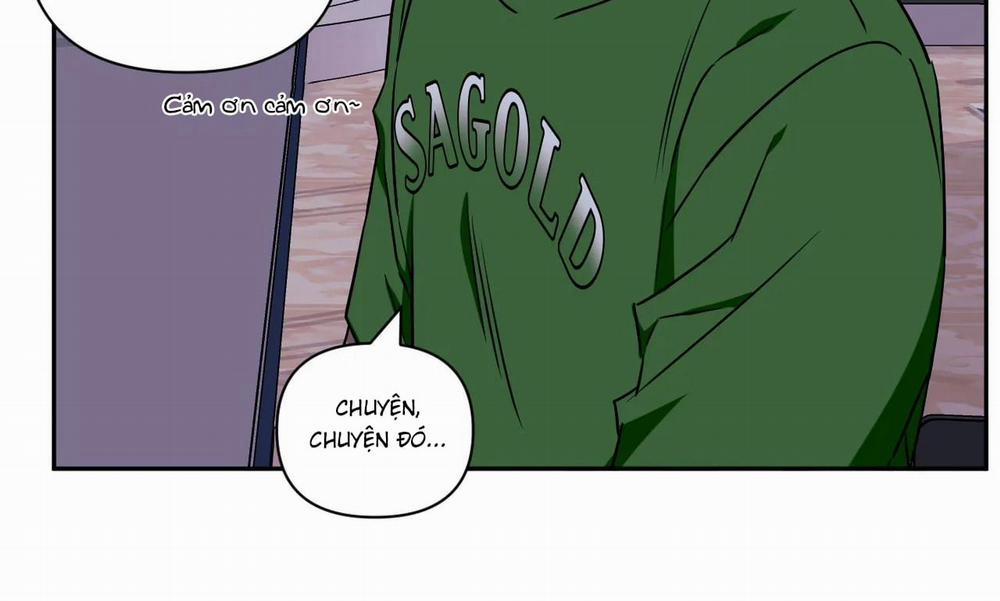 Khoảng Cách Xa Lạ 39 trang 109