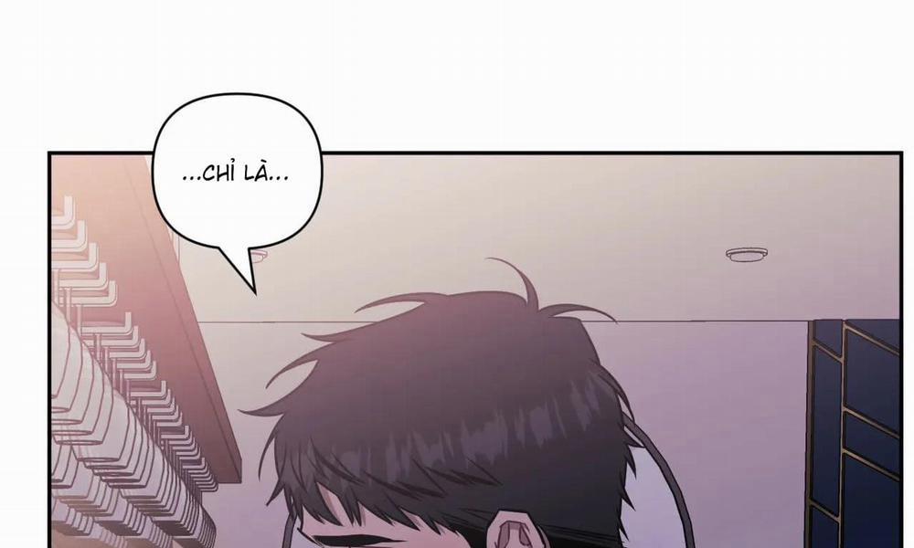 Khoảng Cách Xa Lạ 39 trang 110
