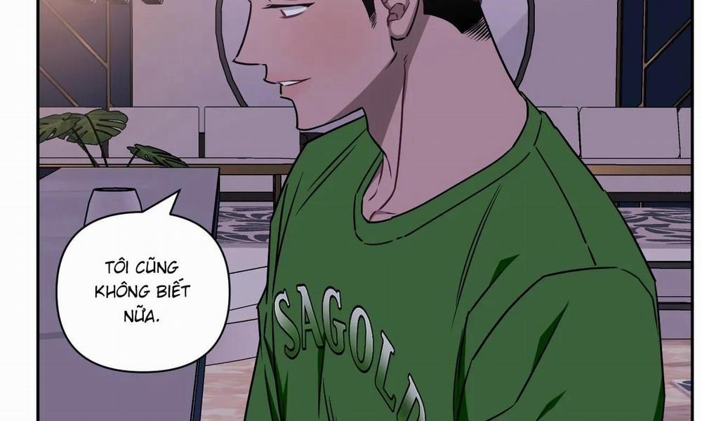 Khoảng Cách Xa Lạ 39 trang 111