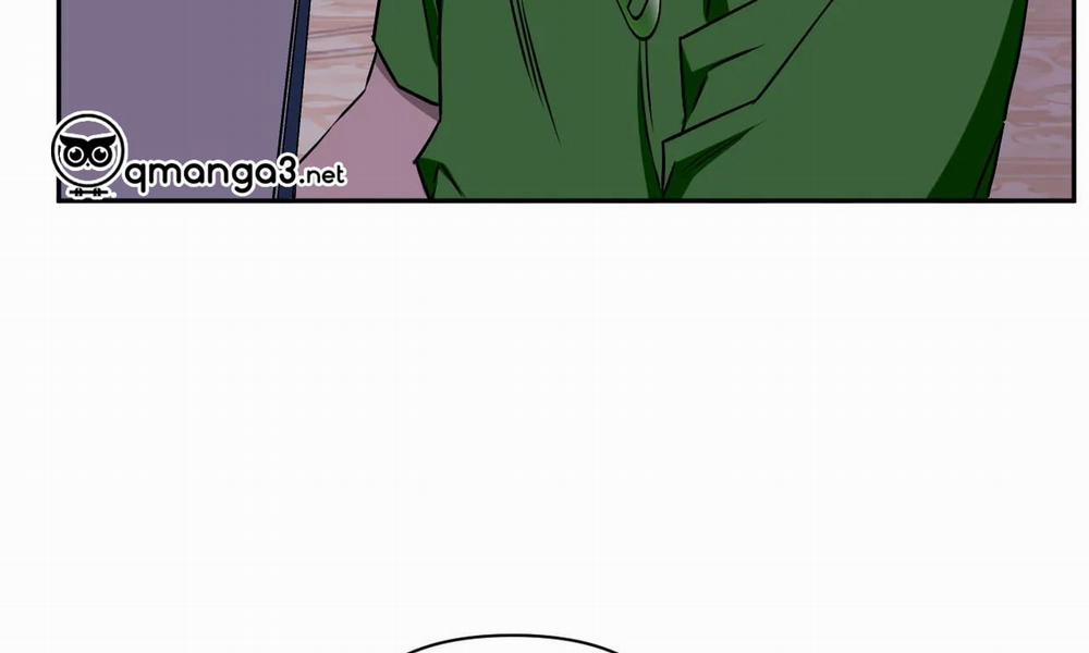 Khoảng Cách Xa Lạ 39 trang 112