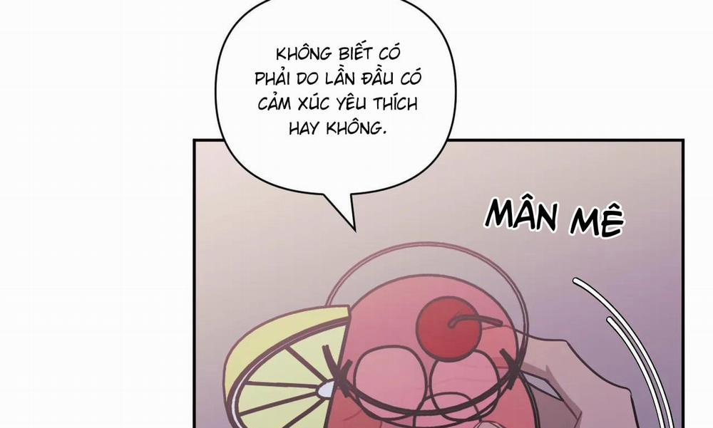 Khoảng Cách Xa Lạ 39 trang 113