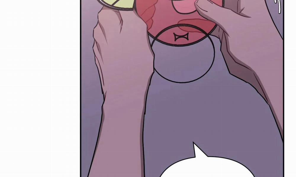 Khoảng Cách Xa Lạ 39 trang 114