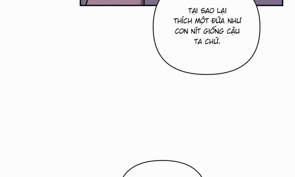 Khoảng Cách Xa Lạ 39 trang 115
