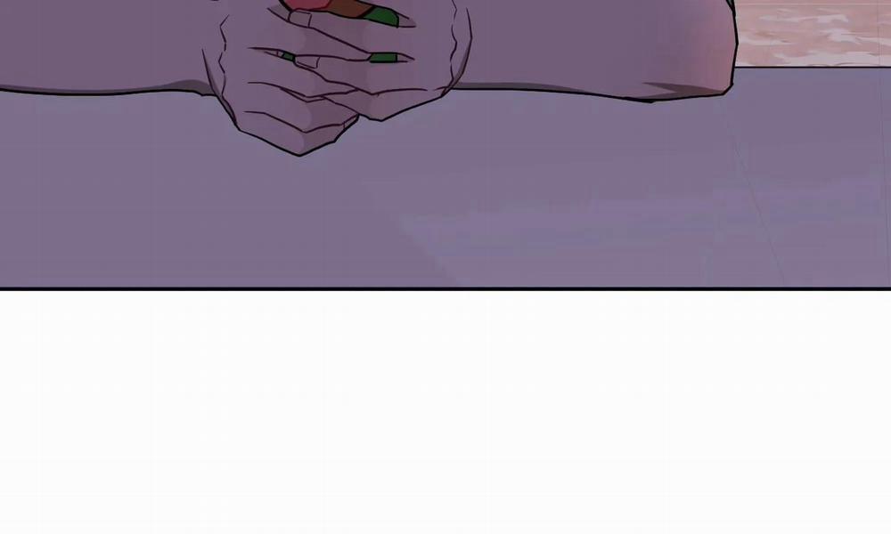 Khoảng Cách Xa Lạ 39 trang 118