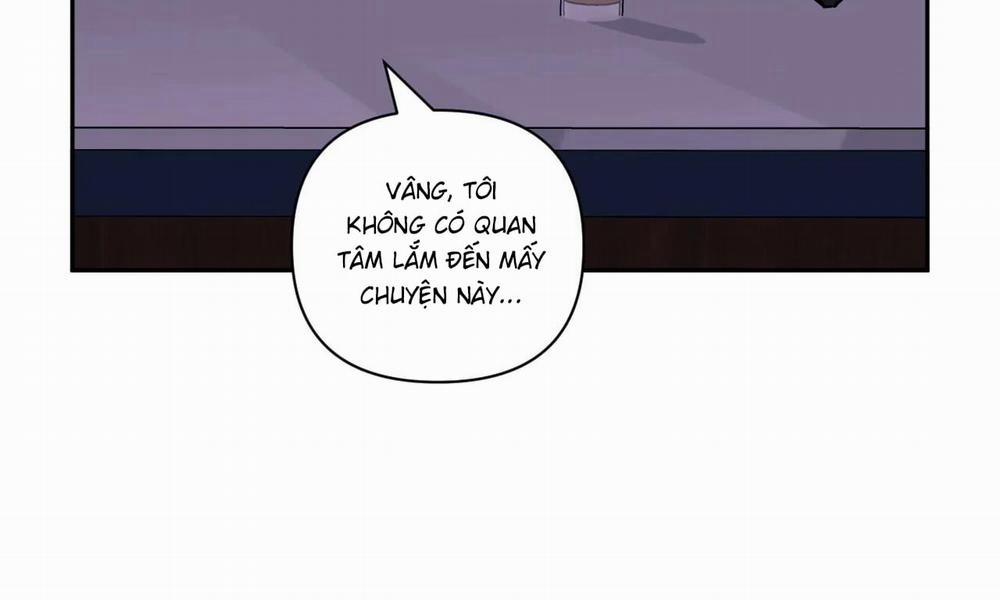 Khoảng Cách Xa Lạ 39 trang 121