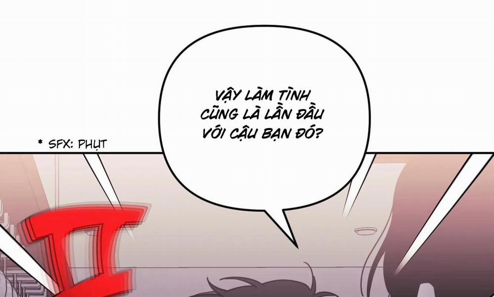 Khoảng Cách Xa Lạ 39 trang 122