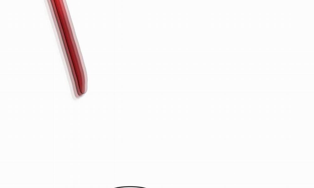 Khoảng Cách Xa Lạ 39 trang 125