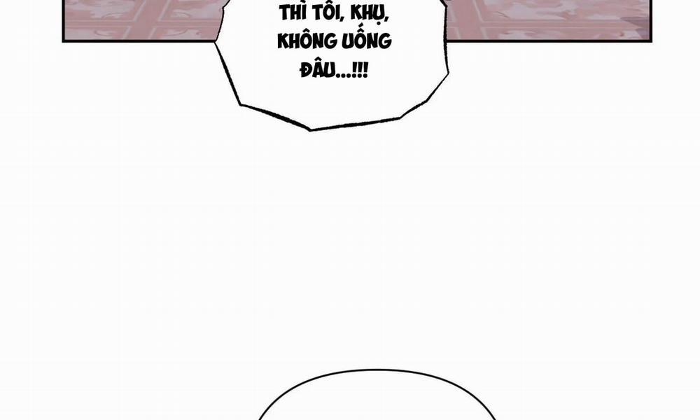 Khoảng Cách Xa Lạ 39 trang 128