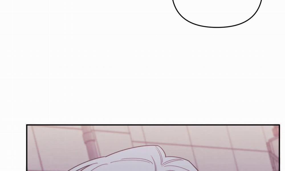 Khoảng Cách Xa Lạ 39 trang 13