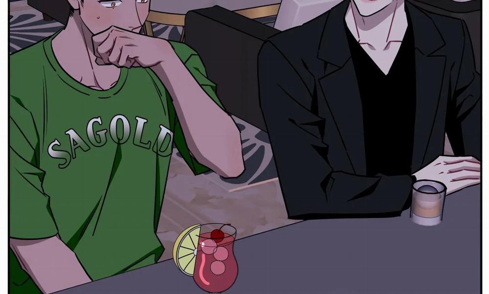 Khoảng Cách Xa Lạ 39 trang 130