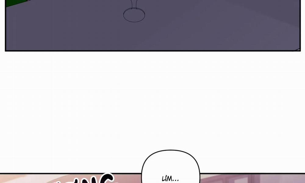 Khoảng Cách Xa Lạ 39 trang 131