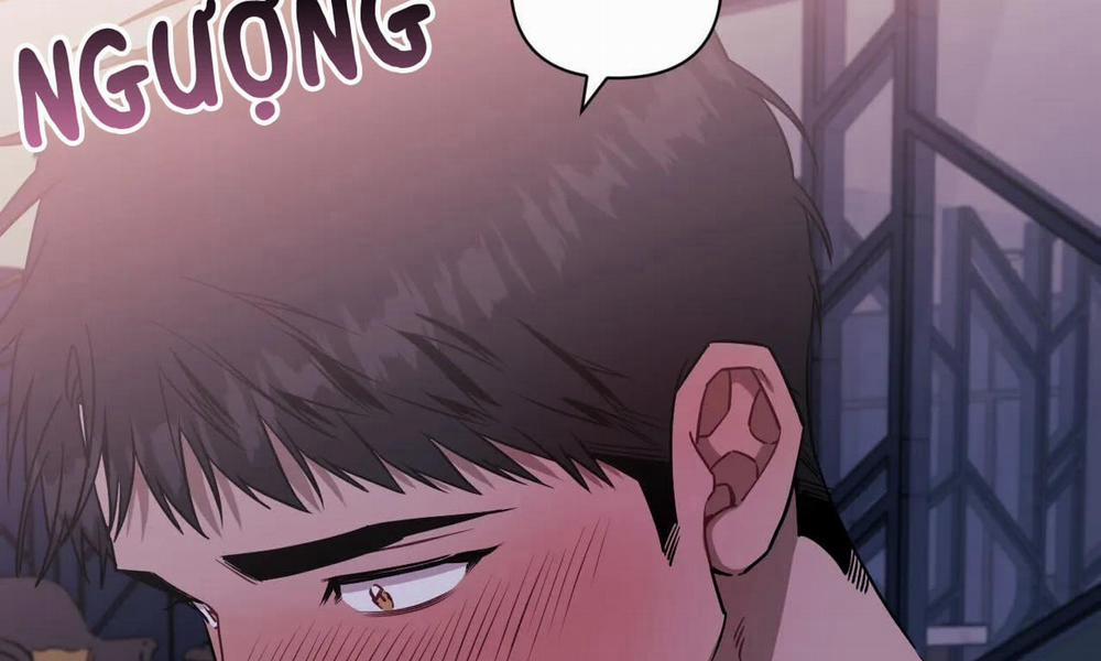 Khoảng Cách Xa Lạ 39 trang 132