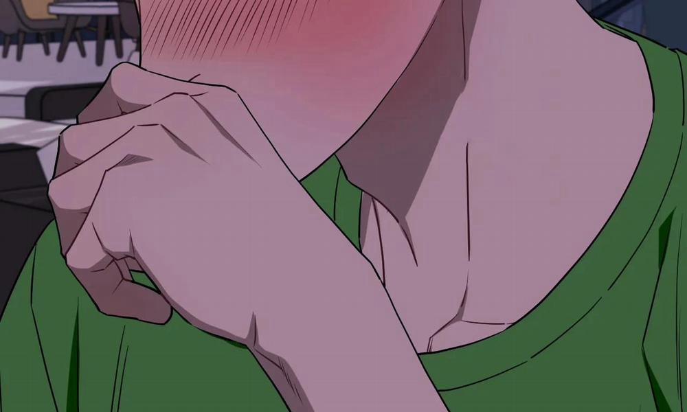 Khoảng Cách Xa Lạ 39 trang 133