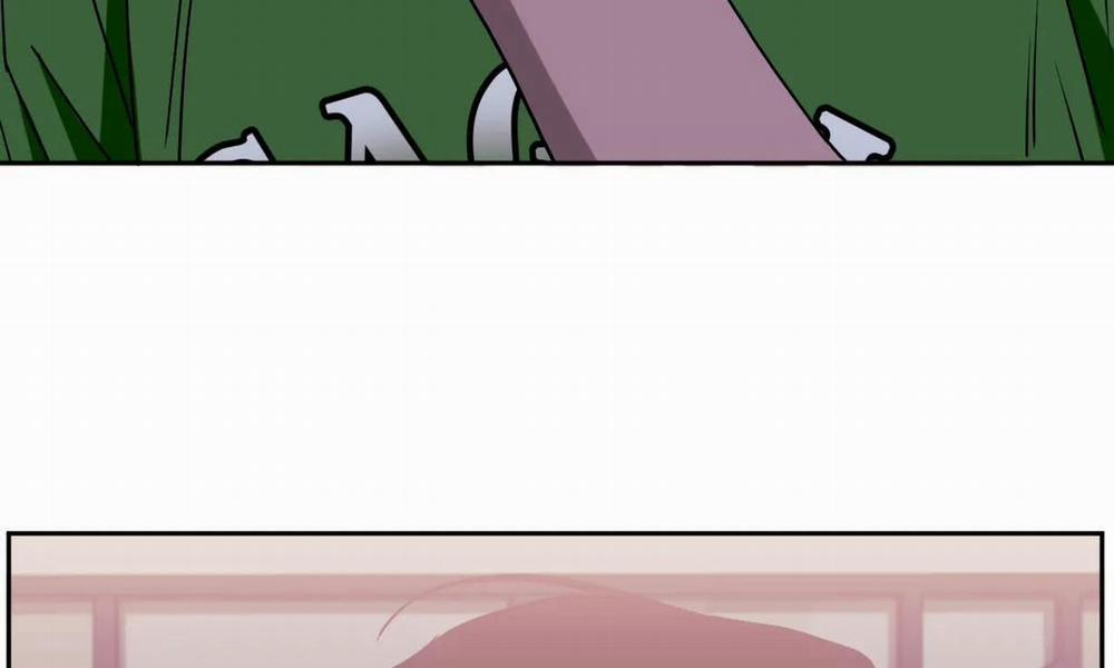 Khoảng Cách Xa Lạ 39 trang 134