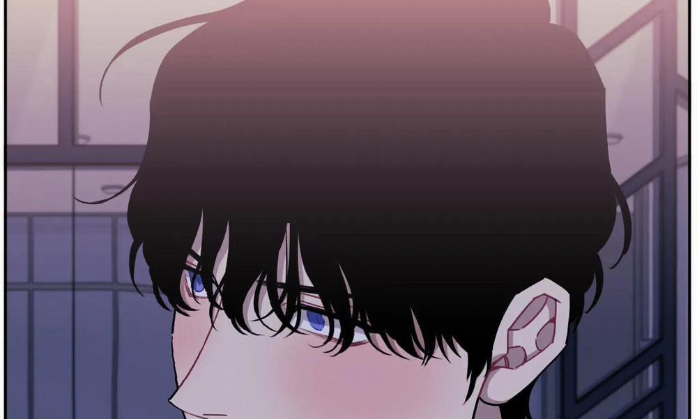 Khoảng Cách Xa Lạ 39 trang 135