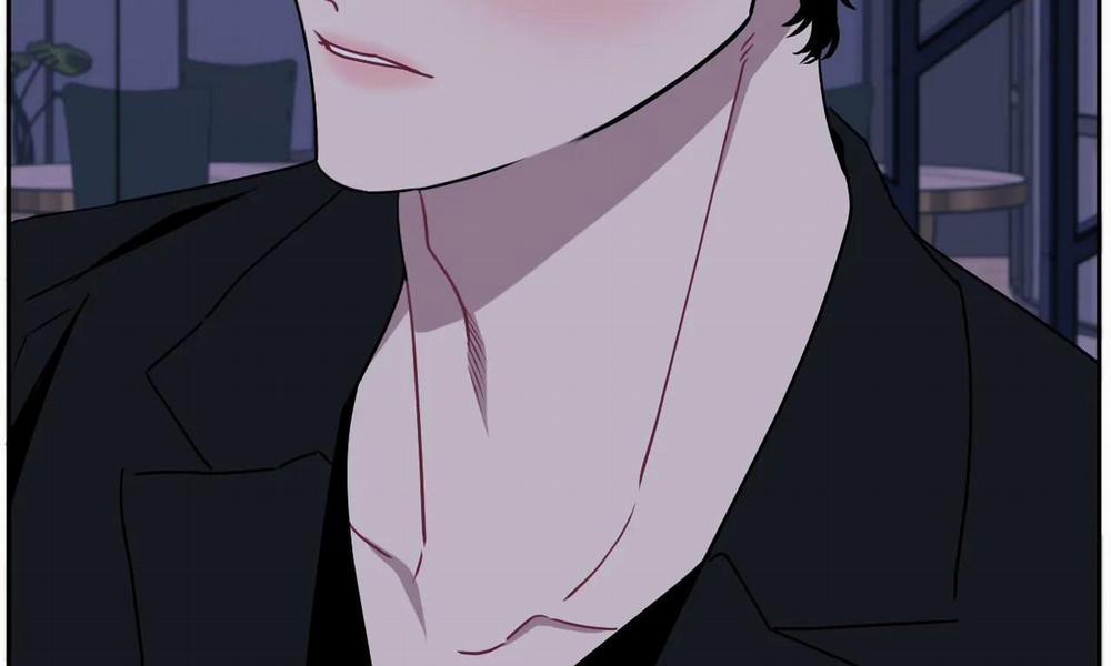 Khoảng Cách Xa Lạ 39 trang 136