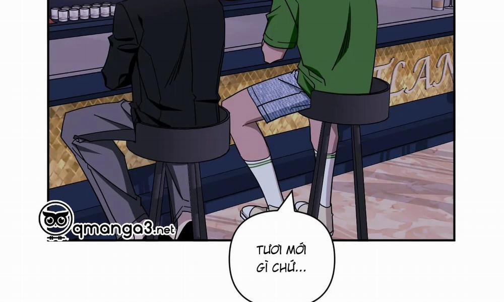 Khoảng Cách Xa Lạ 39 trang 139