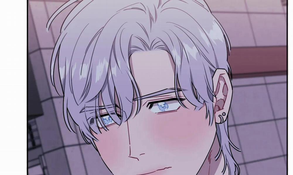 Khoảng Cách Xa Lạ 39 trang 14