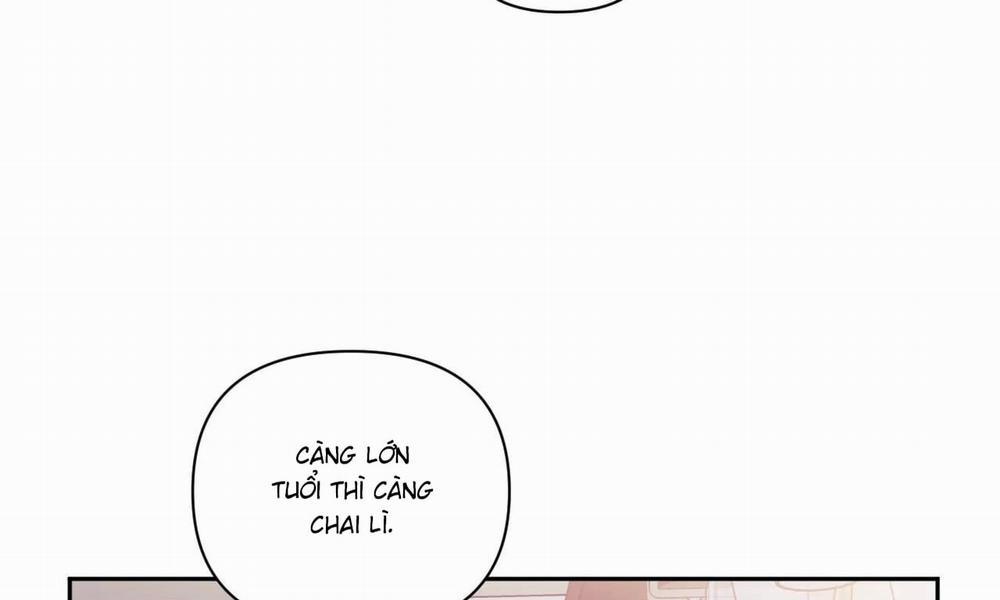 Khoảng Cách Xa Lạ 39 trang 140