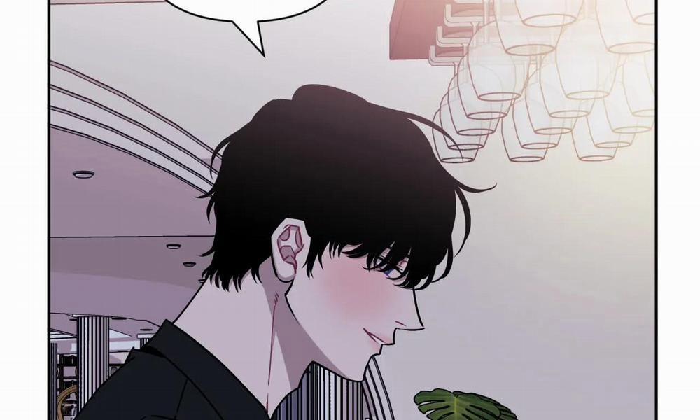 Khoảng Cách Xa Lạ 39 trang 141