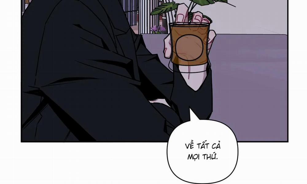 Khoảng Cách Xa Lạ 39 trang 142