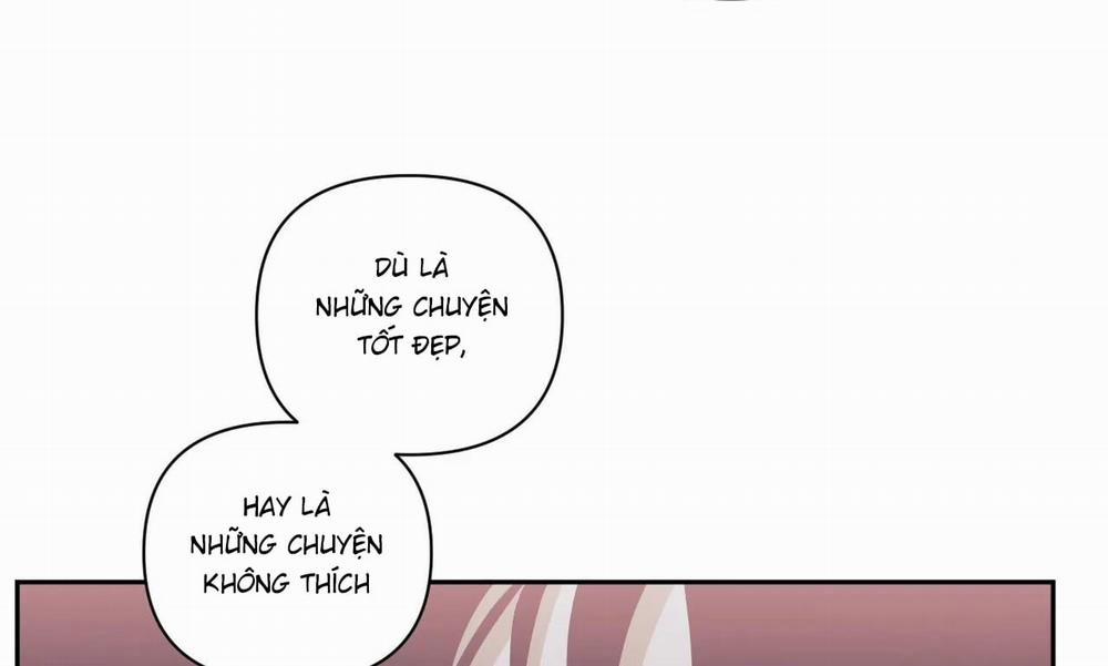 Khoảng Cách Xa Lạ 39 trang 143