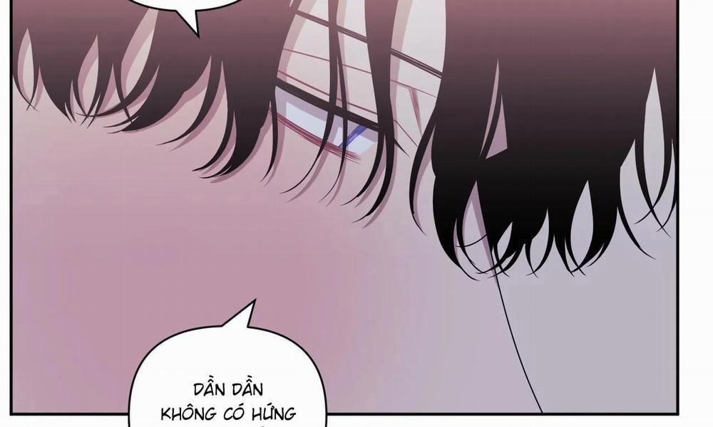 Khoảng Cách Xa Lạ 39 trang 144
