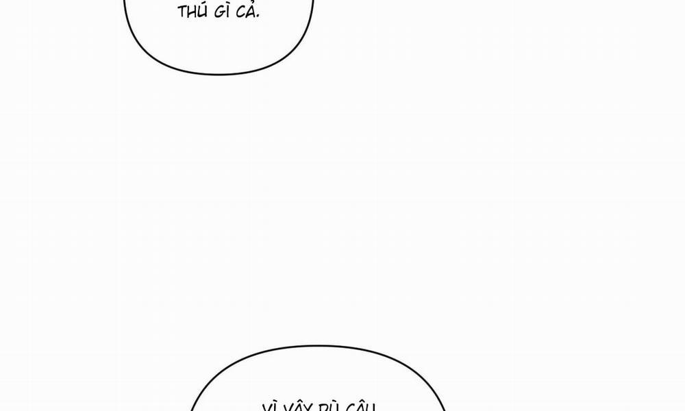 Khoảng Cách Xa Lạ 39 trang 145