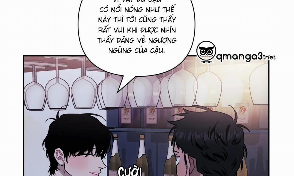 Khoảng Cách Xa Lạ 39 trang 146