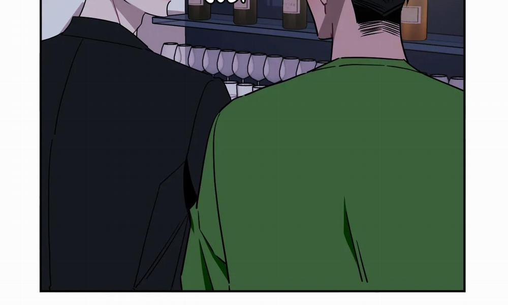 Khoảng Cách Xa Lạ 39 trang 147