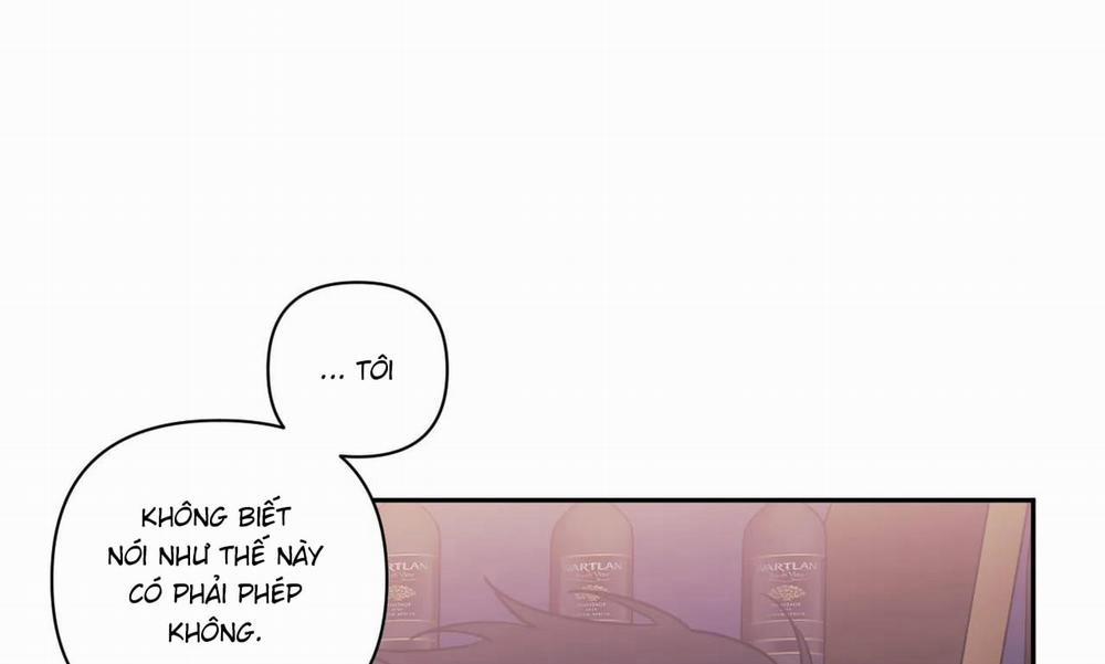 Khoảng Cách Xa Lạ 39 trang 148